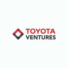 Toyota Ventures